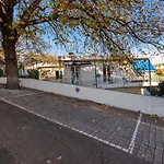 La Coquette - Sea View - Parking - Ac - Pool * Nizza